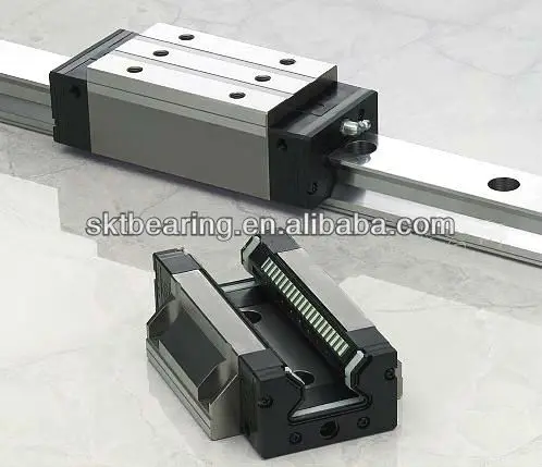 Linear guide (5).jpg
