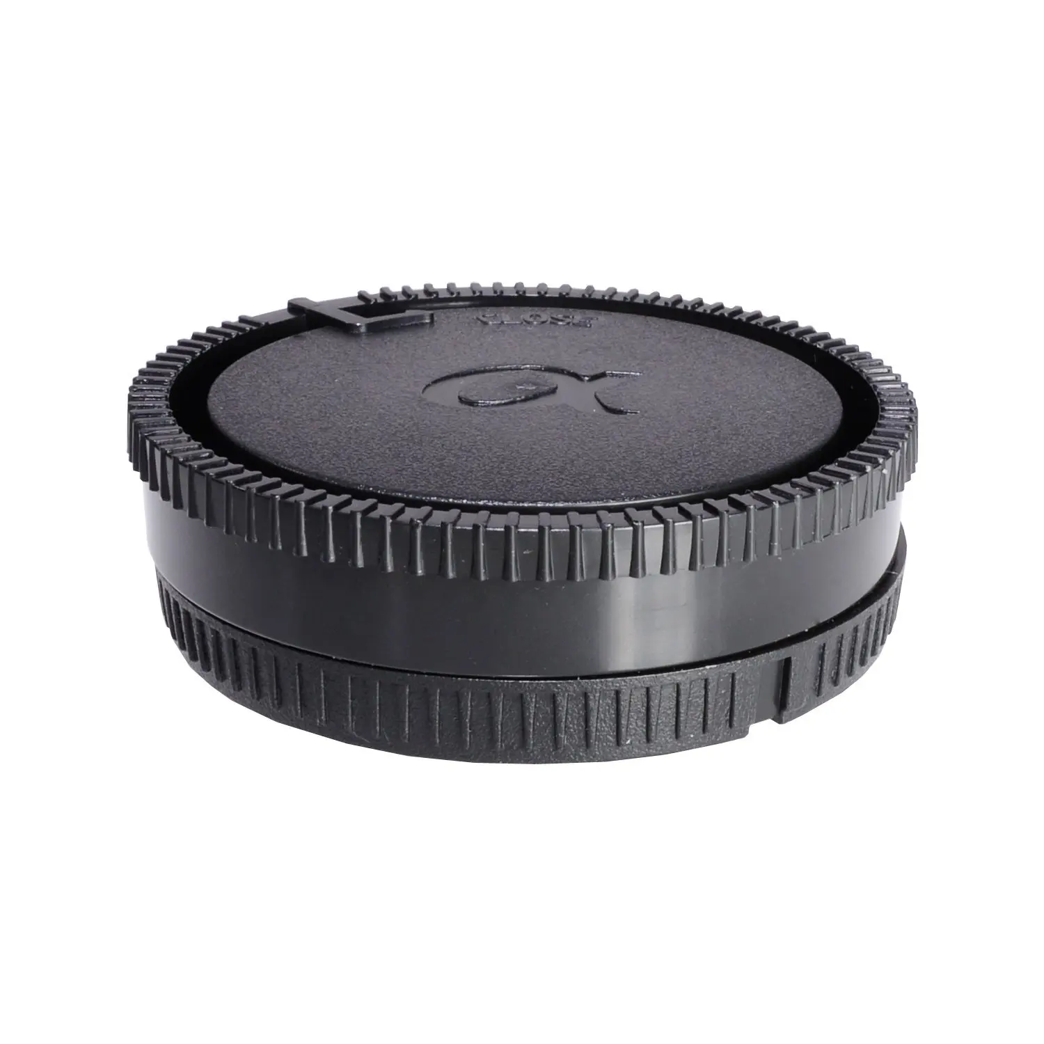 Lens caps. Крышка Sony на объектив, 82mm. Крышка байонета Canon. 7807678 Крышка для гнездового байонета. Крышка камеры.