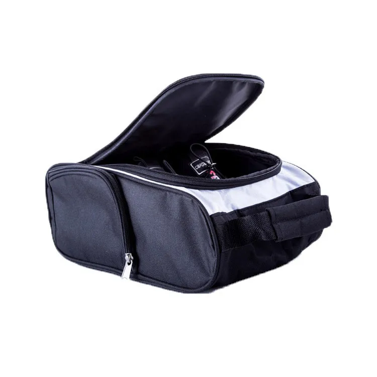 golf shoe bag4.jpg