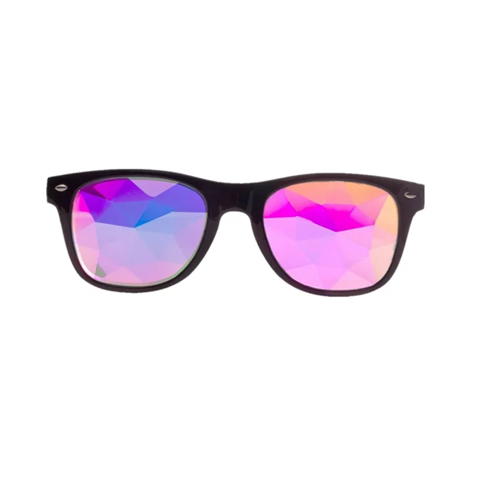 buy kaleidoscope glasses