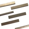 China's highest quality samarium cobalt Bar Magnets for motors