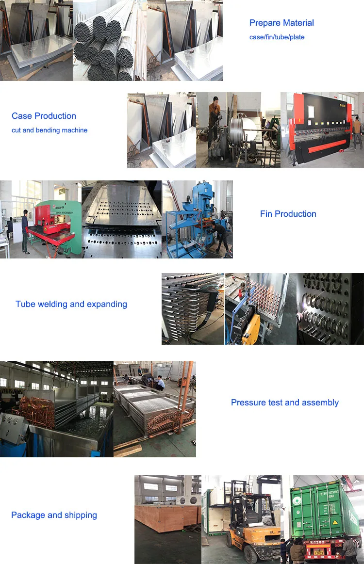 Production Process .jpg