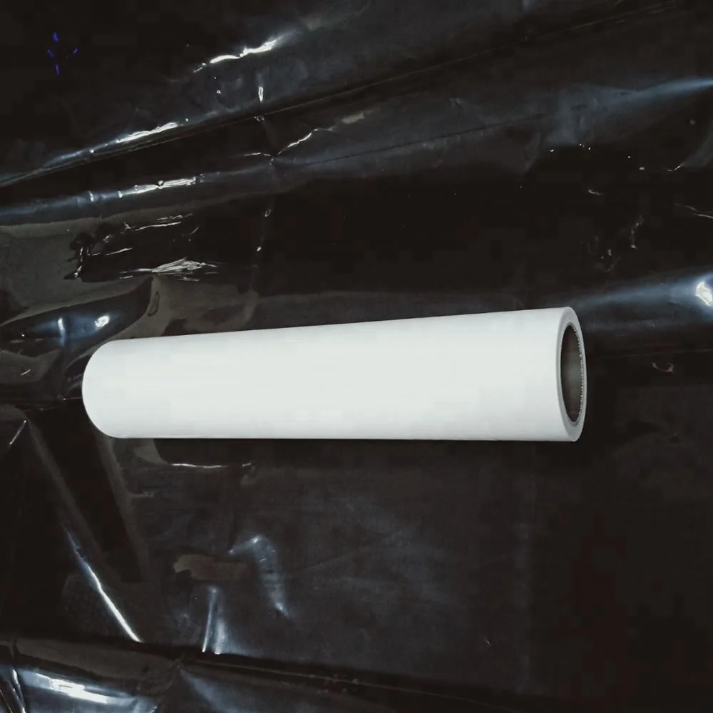 Heavy Shrink Wrap Sheet With Uv Protection Buy Heat Shrink Plastic