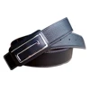 WIFI 720P wearable hidden camera portable mini cam belt camera