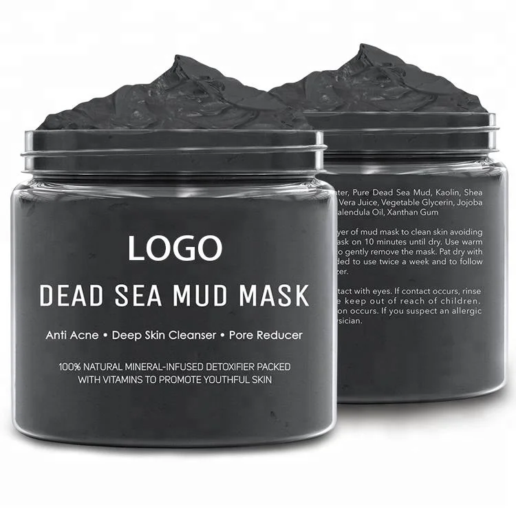 Xtreme collection Dead Sea Mud Mask. The Act маска для волос. Маска для лица the Act. Dead Pure соус.