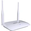 300mbps 192.168.1.1 mobile hotspot wireless wifi router wifi wireless extender