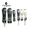 External Thread Cam Lever