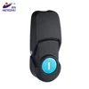Hengzhu DKS-2 push to close lock snap latch toggle locks