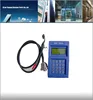 LG SIGMA elevator test tool doa-110