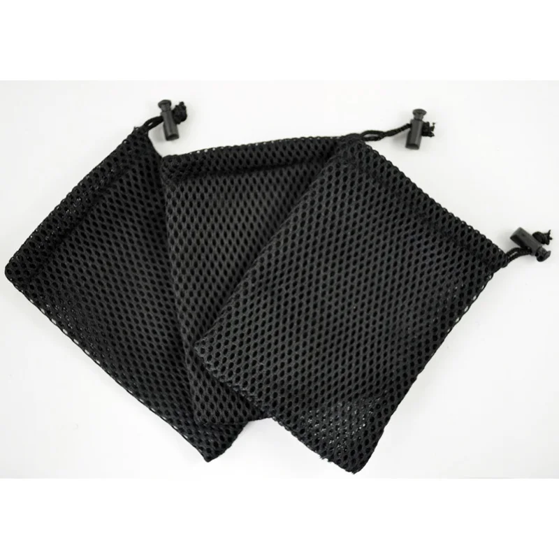 nylon mesh fabric for bags