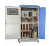 Low price cheap SBW stabilizer with LED digital display SBW three phase compensated voltage regulator