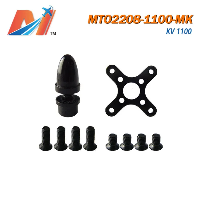 MTO2208-1100-MK .jpg