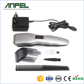 Slim Long Length Clipper Blade Sharpening Machines Barber Equipment And Supplies Hair Trimmer Buy Hair Trimmer Barber Equipment And Supplies Clipper