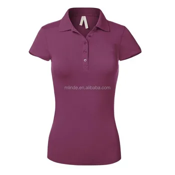 cute polo shirts