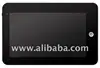 Android 2.2 MID Tablet PC 10.1 inch