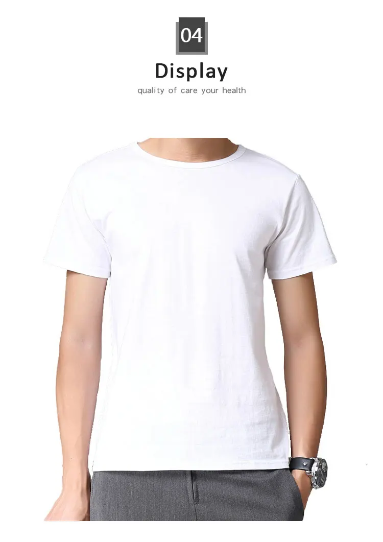 オーバーランブランド服新デザインライクラコットン生地カスタムtシャツロゴ Buy カスタムロゴ Tシャツ Tシャツロゴ Product On Alibaba Com