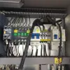 main board used for elevators