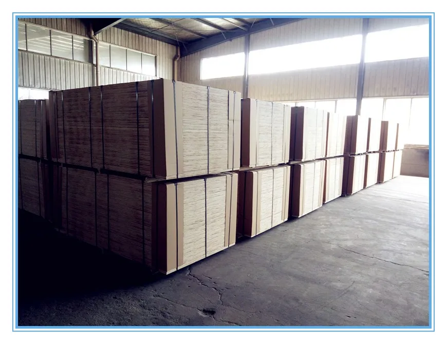 Furniture Backing Board Plywood 3mm Plywood 4x8 Cheap Plywood Buy 4x8