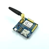 GPRS GA6 Module Super SIM900A A6\SMS\GSM\GPRS\Wireless Data Transmission GA6 Development Board