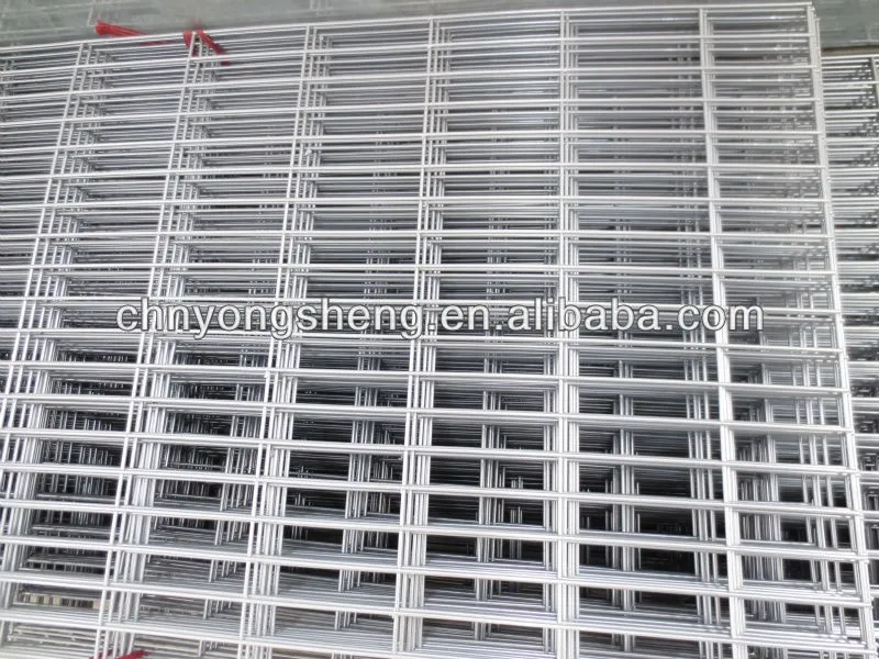 Shutters Open Exhaust Fan, Centrifugal, 220V, Corded Electric - detail 42