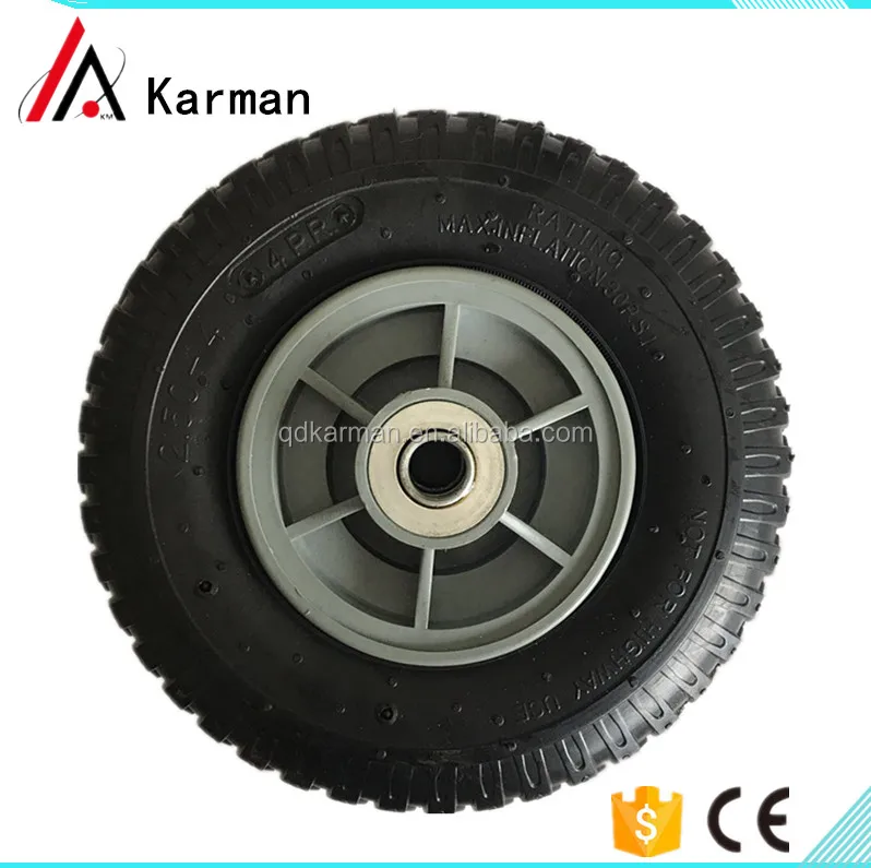 200mm Small Pneumatic Wheel 2.50 4 200x50 Buy 200mm Small Wheel,2.50 4 Pneumatic Wheel