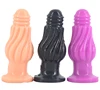 /product-detail/faak-butt-anus-plug-young-girls-beautiful-jewelry-metal-backyard-anal-plug-small-size-low-price-sex-toys-62053238665.html
