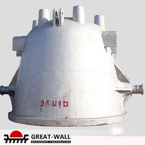 Casting Lead Casting Ladle Manufacturer Buy Lead Casting Ladle