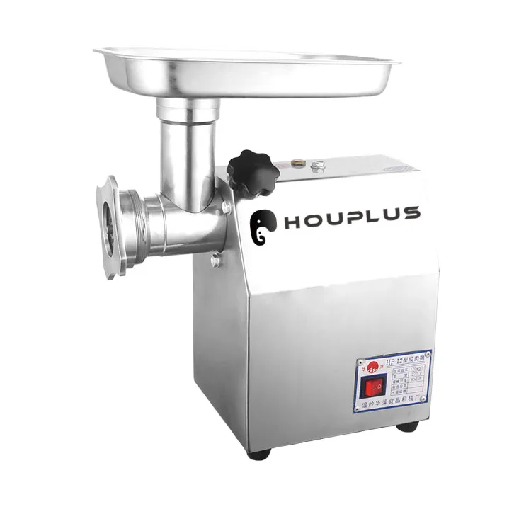 Industrial Enterprise Commercial Kitchen 220v Automatic Professional