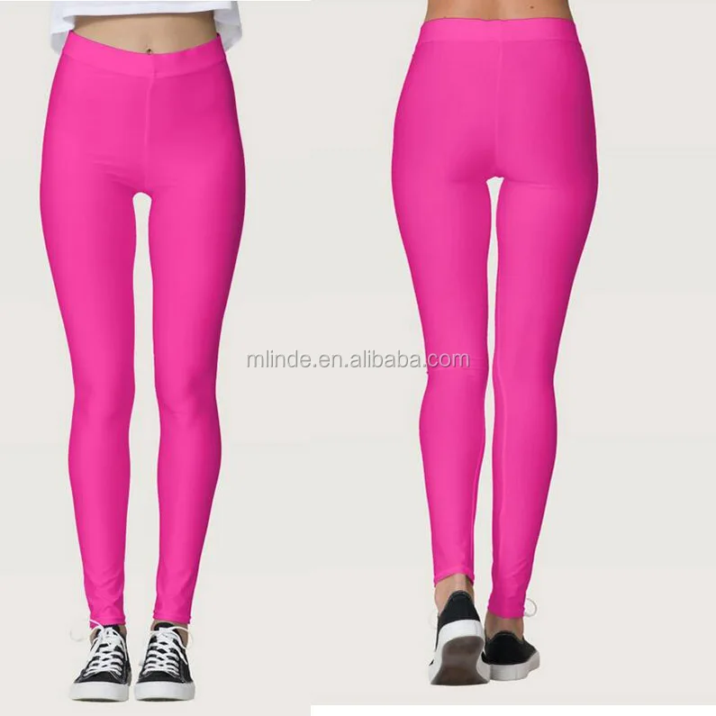 slimming gym leggings