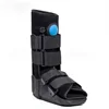 Air Equalizer Low Top Walker