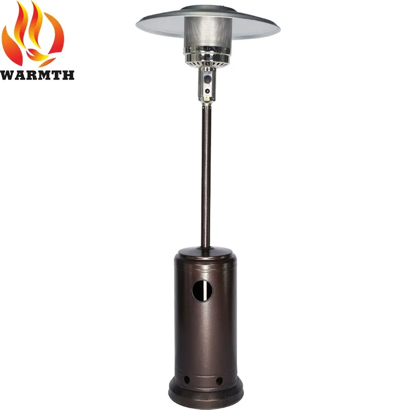 Ce Certificate Garden Sun Patio Heater Burner Parts Buy Garden Sun