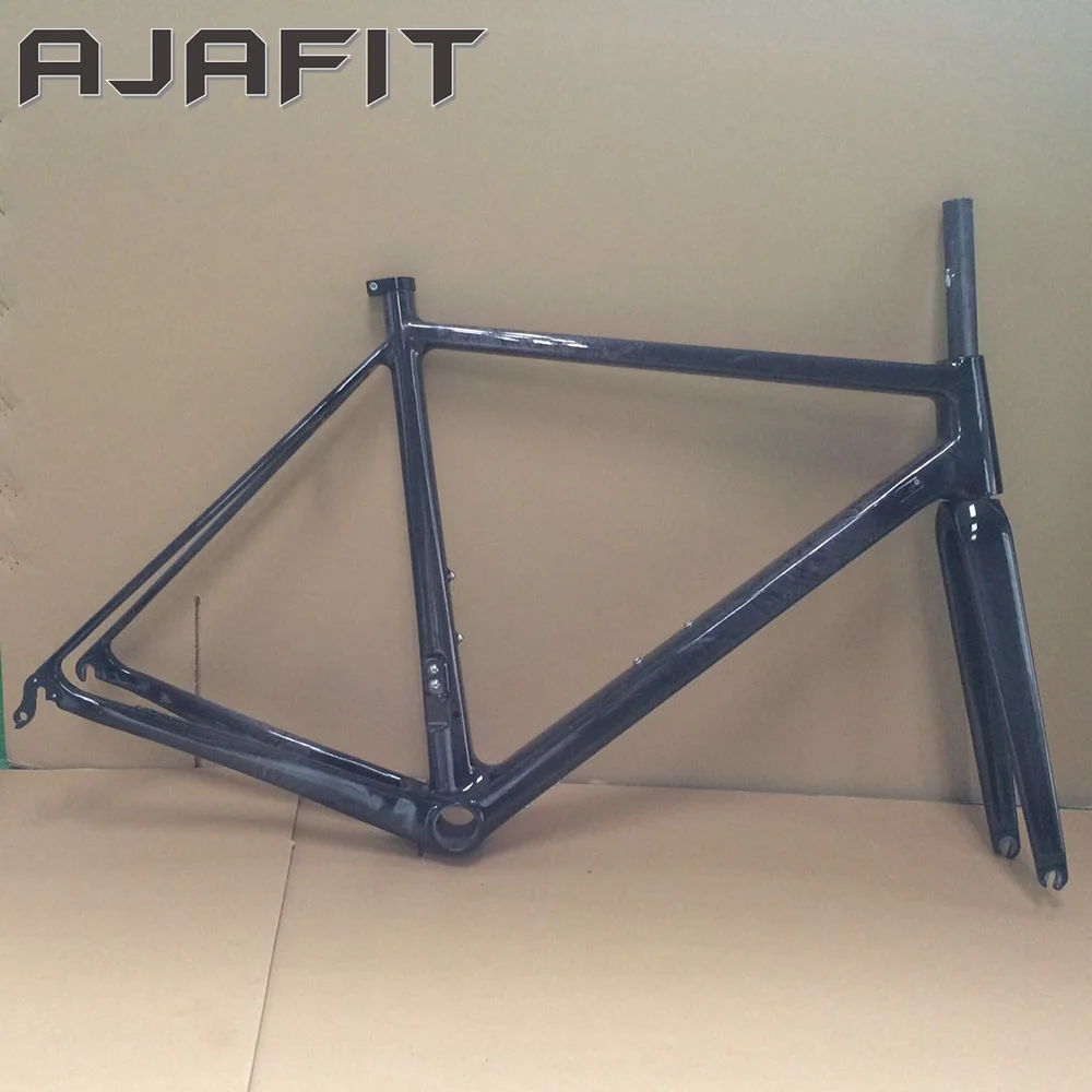 buy bike frame