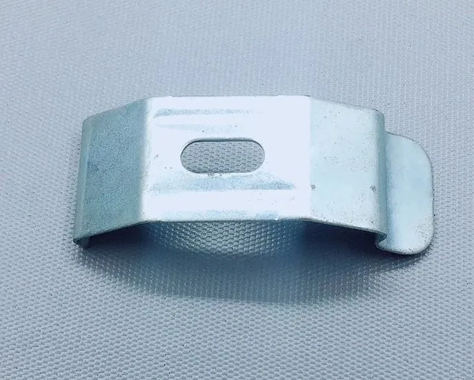 Metal Spring Wall Installing Zebra Blind Bracket Buy Zebra Blind