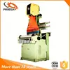 High Standard 10/45/192 Chinese Wholesale Computerized Jacquard Machine To Print Socks
