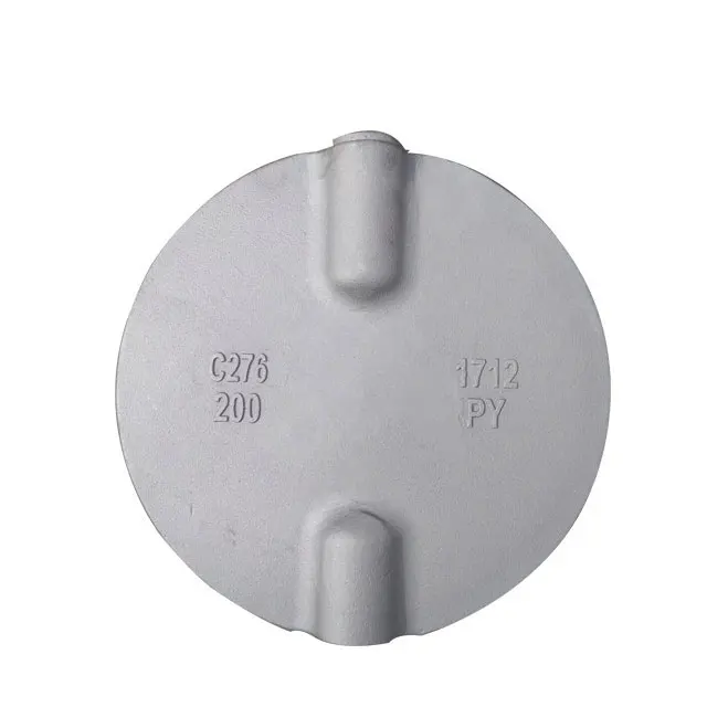 valve-plate-5.11.jpg