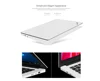 11.6" wins tablet 1+16GB 1366*768 IPS ware laptop 17.3 msi gtx 1080 SD Card Slot TF card slot USB Mini USB