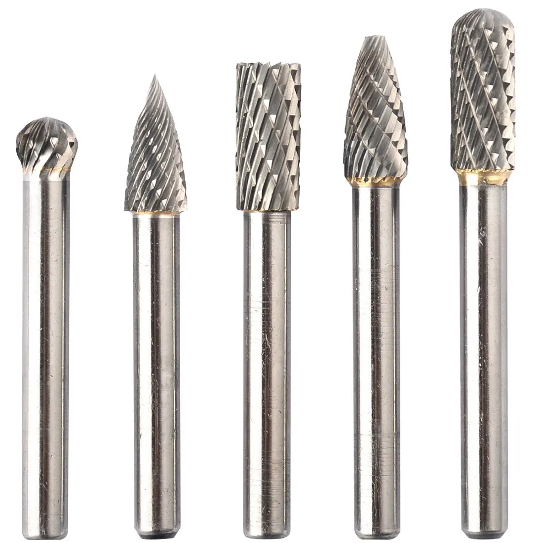 Cheap Die Grinder Burrs, find Die Grinder Burrs deals on line at
