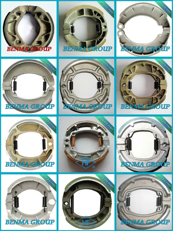 BRAKE-SHOE-collection.jpg