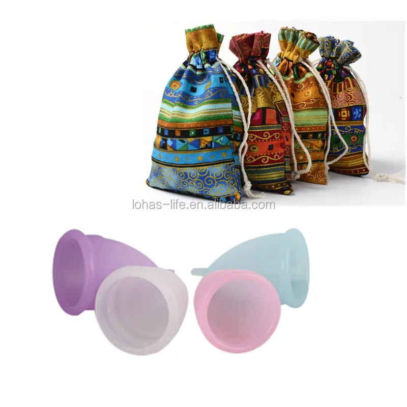Menstrual Cup.jpg