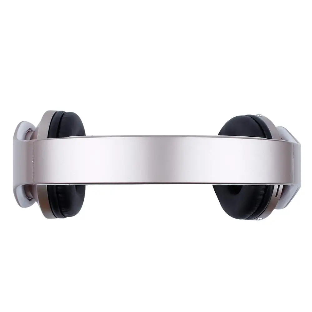 stereo headphone (4).JPG