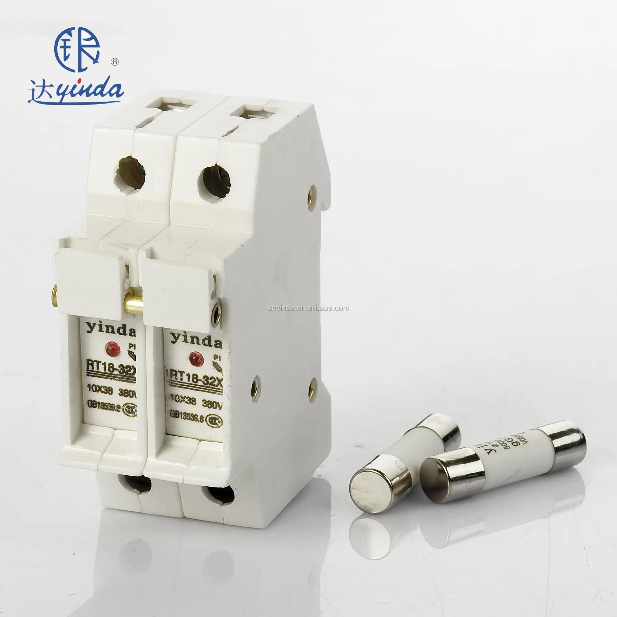 22*58 Cylindrical Fuse, 22*58 Cylindrical Fuse Suppliers and Manufacturers at Alibaba.com