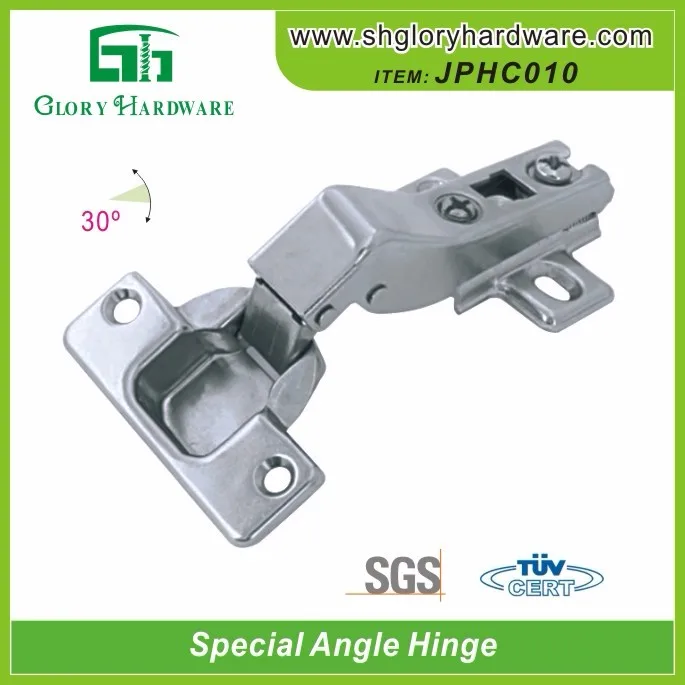 Neuankömmling Schöne Küchen Schrank Tür Scharnier - Buy Heiß-verkauf