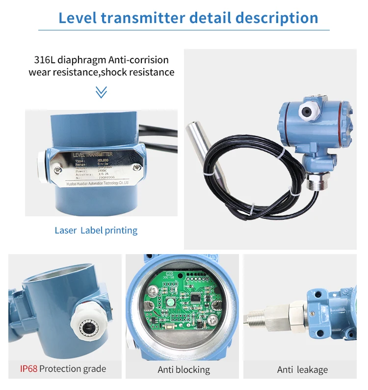 HDL600-(2).jpg