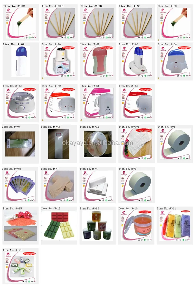 waxing products.jpg