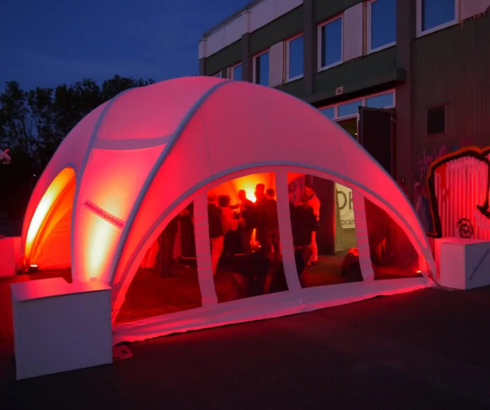 Pop Up Canopy Tent >> Cheap Custom Printed Canopy Tent,Portable Outdoor Igloo Camping Tent For Wedding Decoration ... Pop Up Canopy Tent >> Cheap Custom Printed Canopy Tent,Portable Outdoor Igloo Camping Tent For Wedding Decoration ...