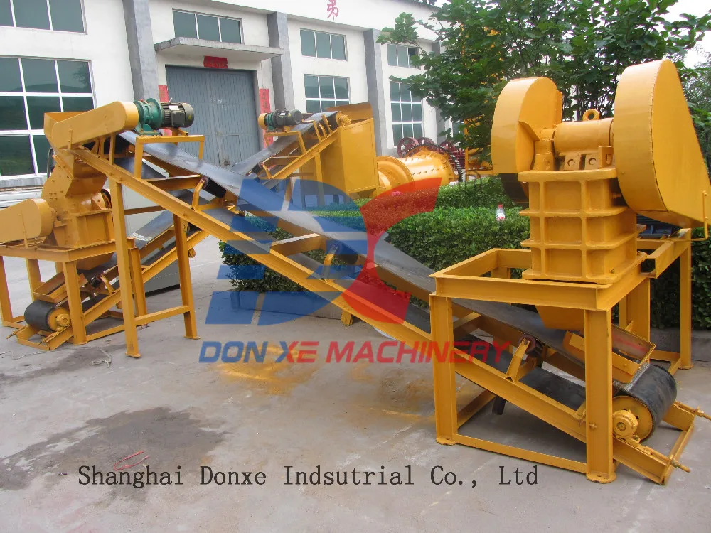 Gold Processing Plant - Buy Gold Processing Plant,Gold Plant Product on ...