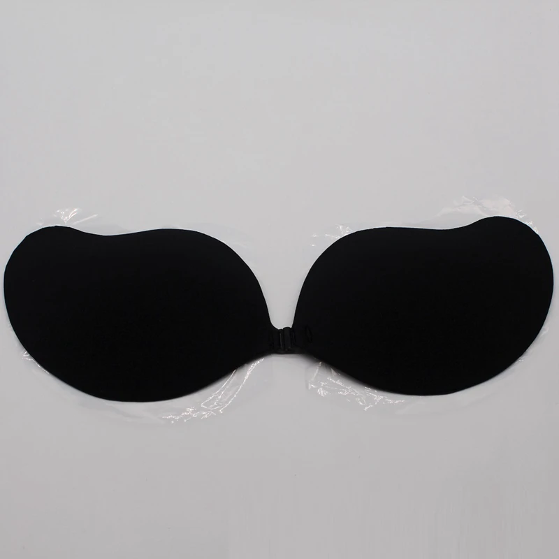 silicone adhesive bra (2).jpg