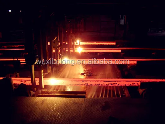 flame cutting machine.JPG
