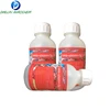 Lambda-Cyhalothrin 95% Tech 25 g/l, 2.5% EC Insecticide in Chemicals