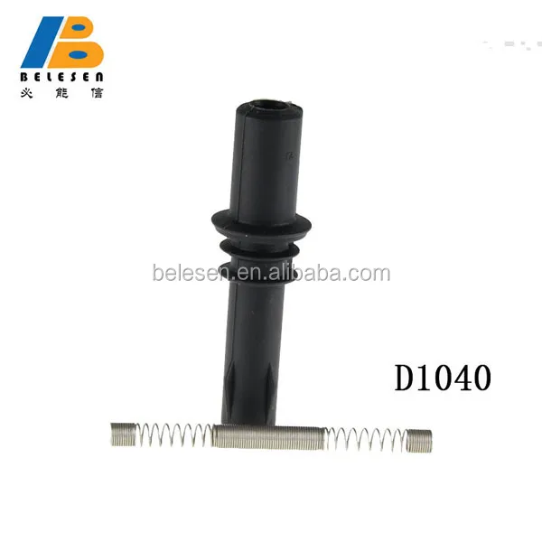 High Performace Silicone Cop Boots View Cop Belesen Product Details From Changzhou Belesen Auto Electric Parts Co Ltd On Alibaba Com